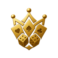 vc999 logo